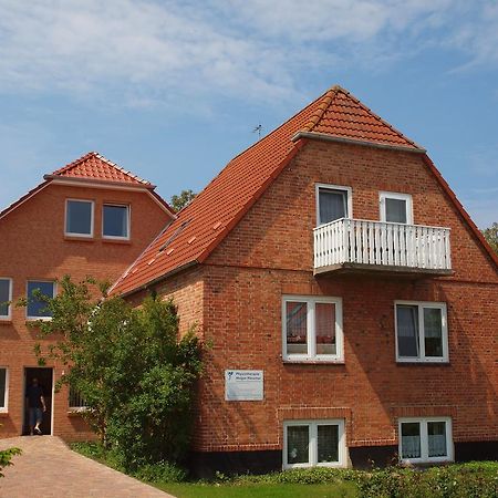 Ferienappartements Holger Plescher Ostseebad Kühlungsborn Szoba fotó