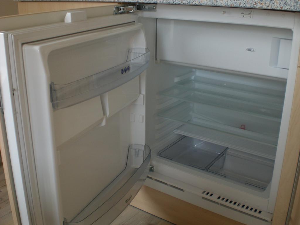 Ferienappartements Holger Plescher Ostseebad Kühlungsborn Szoba fotó